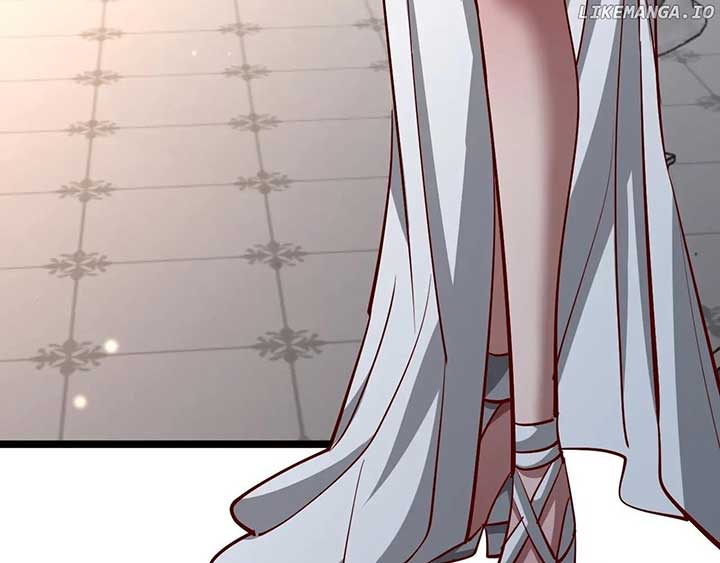 I’m Stuck on the Same Day for a Thousand Years Chapter 205 - Page 11