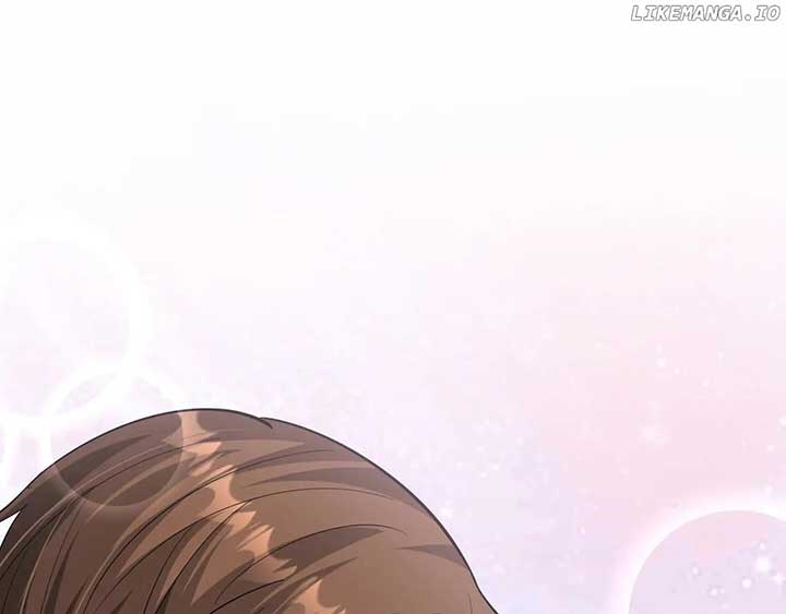 I’m Stuck on the Same Day for a Thousand Years Chapter 205 - Page 111