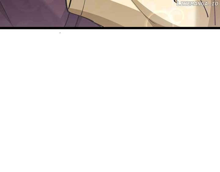 I’m Stuck on the Same Day for a Thousand Years Chapter 205 - Page 114