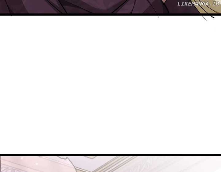I’m Stuck on the Same Day for a Thousand Years Chapter 205 - Page 116