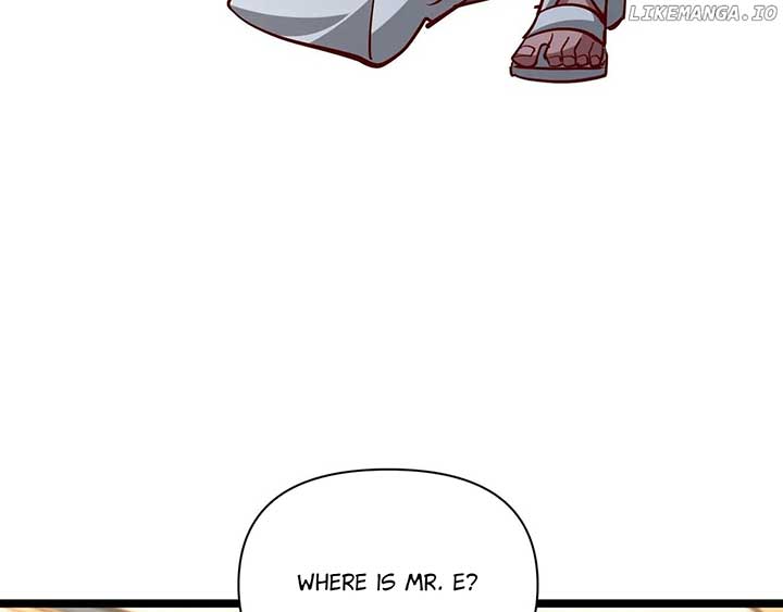 I’m Stuck on the Same Day for a Thousand Years Chapter 205 - Page 12
