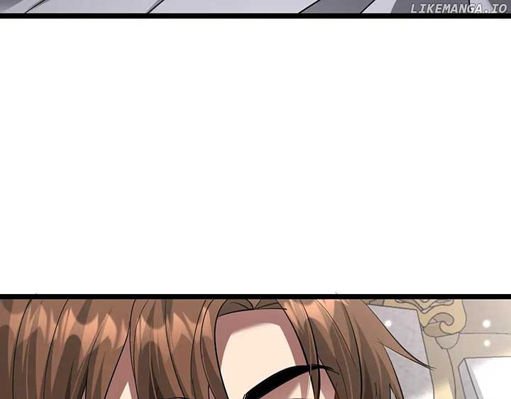 I’m Stuck on the Same Day for a Thousand Years Chapter 205 - Page 120