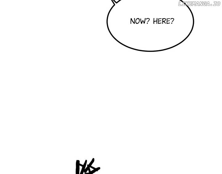 I’m Stuck on the Same Day for a Thousand Years Chapter 205 - Page 122