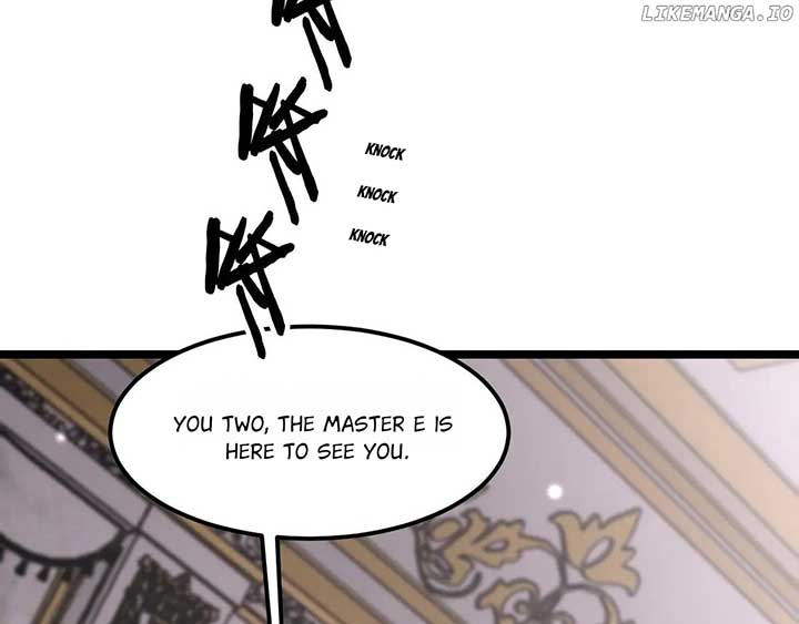 I’m Stuck on the Same Day for a Thousand Years Chapter 205 - Page 123