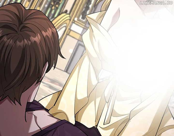 I’m Stuck on the Same Day for a Thousand Years Chapter 205 - Page 125
