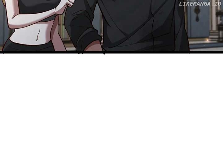 I’m Stuck on the Same Day for a Thousand Years Chapter 205 - Page 14