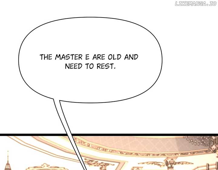 I’m Stuck on the Same Day for a Thousand Years Chapter 205 - Page 15
