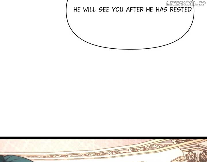 I’m Stuck on the Same Day for a Thousand Years Chapter 205 - Page 17