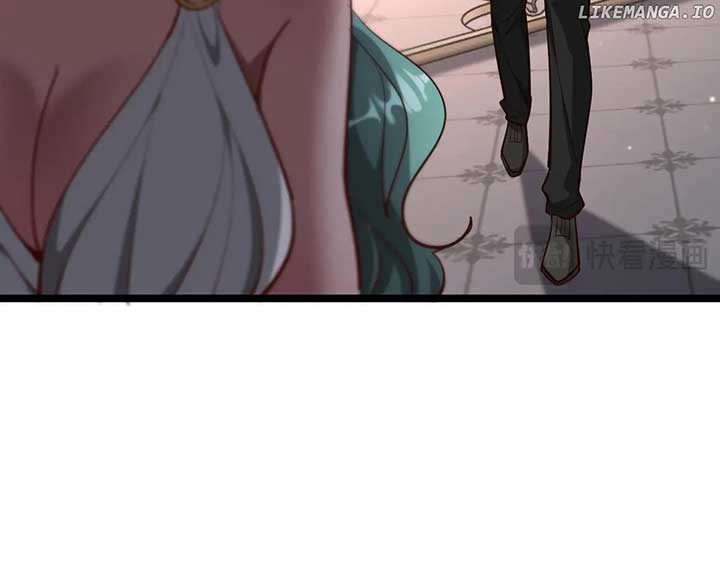 I’m Stuck on the Same Day for a Thousand Years Chapter 205 - Page 19