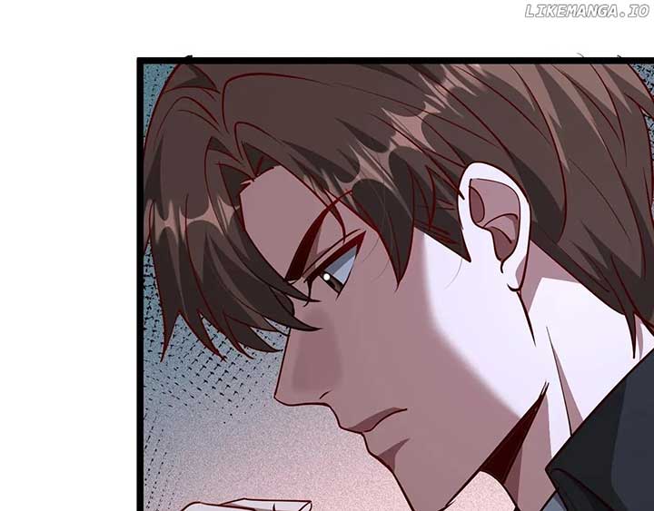 I’m Stuck on the Same Day for a Thousand Years Chapter 205 - Page 2