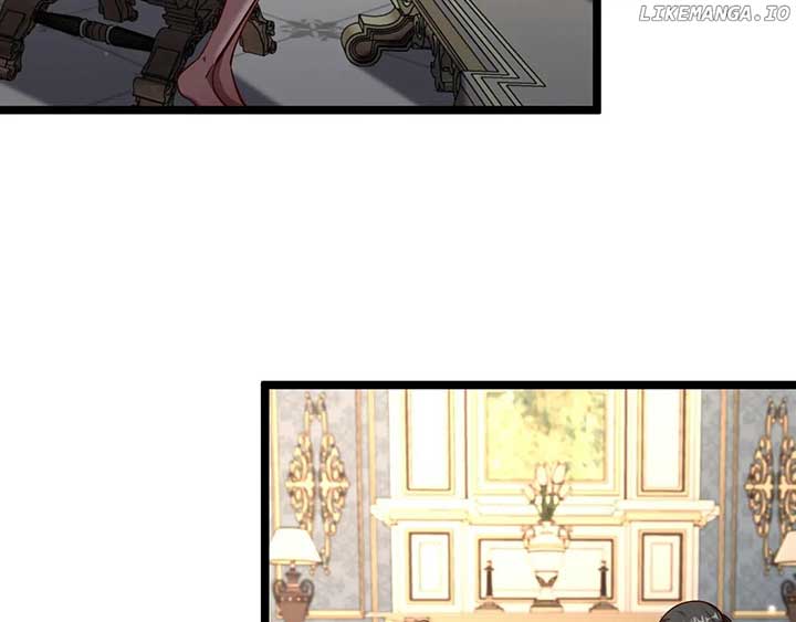 I’m Stuck on the Same Day for a Thousand Years Chapter 205 - Page 21