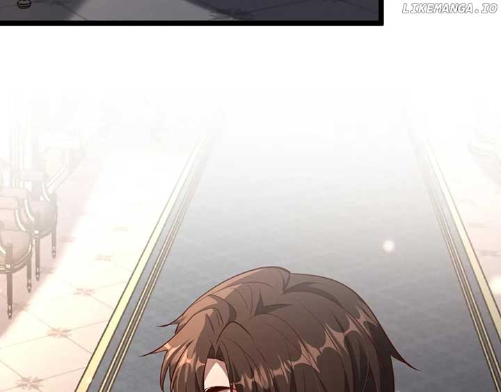I’m Stuck on the Same Day for a Thousand Years Chapter 205 - Page 24
