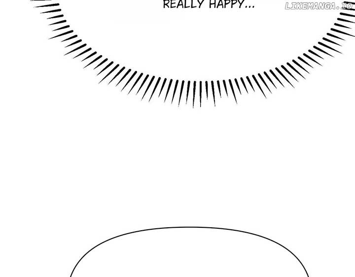 I’m Stuck on the Same Day for a Thousand Years Chapter 205 - Page 26