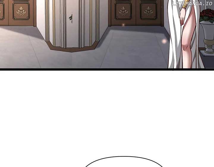 I’m Stuck on the Same Day for a Thousand Years Chapter 205 - Page 28