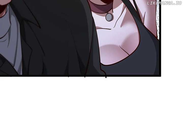 I’m Stuck on the Same Day for a Thousand Years Chapter 205 - Page 30