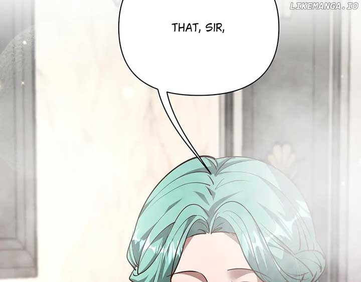 I’m Stuck on the Same Day for a Thousand Years Chapter 205 - Page 35