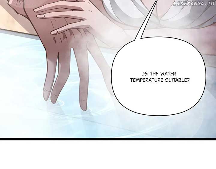 I’m Stuck on the Same Day for a Thousand Years Chapter 205 - Page 37