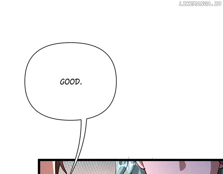 I’m Stuck on the Same Day for a Thousand Years Chapter 205 - Page 38