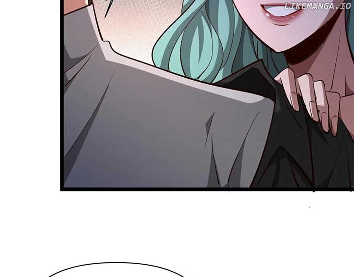 I’m Stuck on the Same Day for a Thousand Years Chapter 205 - Page 39