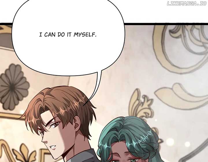 I’m Stuck on the Same Day for a Thousand Years Chapter 205 - Page 40