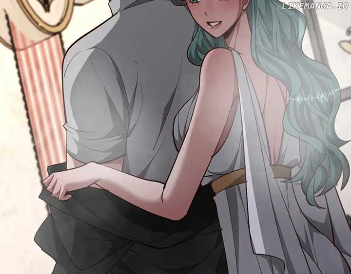 I’m Stuck on the Same Day for a Thousand Years Chapter 205 - Page 41