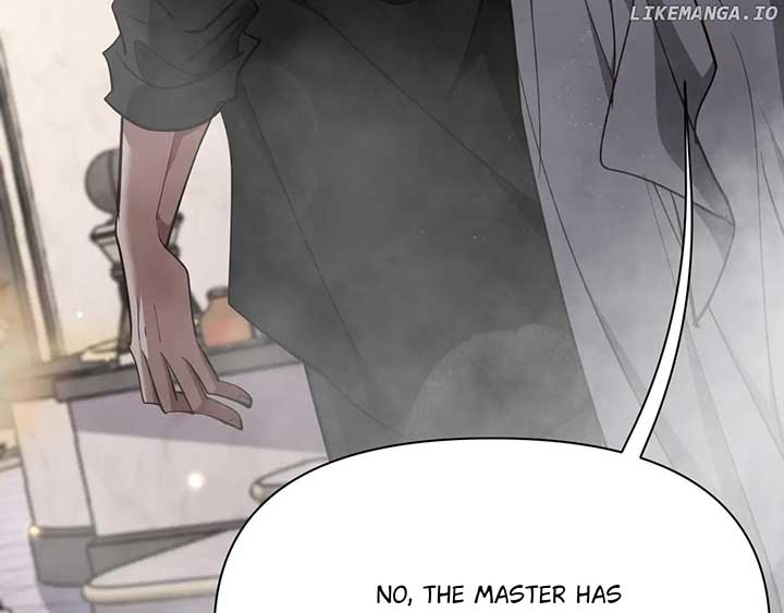 I’m Stuck on the Same Day for a Thousand Years Chapter 205 - Page 42