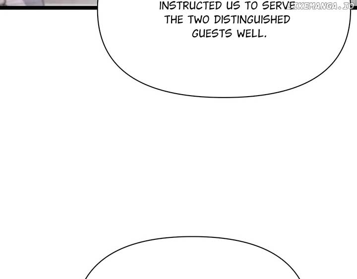 I’m Stuck on the Same Day for a Thousand Years Chapter 205 - Page 43