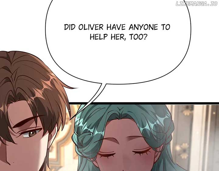 I’m Stuck on the Same Day for a Thousand Years Chapter 205 - Page 44