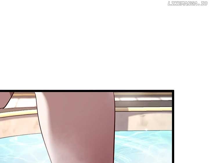 I’m Stuck on the Same Day for a Thousand Years Chapter 205 - Page 47