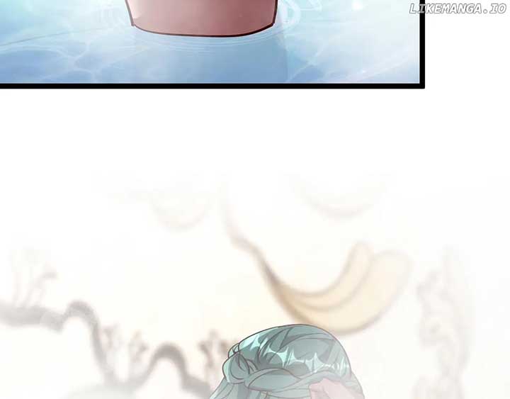 I’m Stuck on the Same Day for a Thousand Years Chapter 205 - Page 48