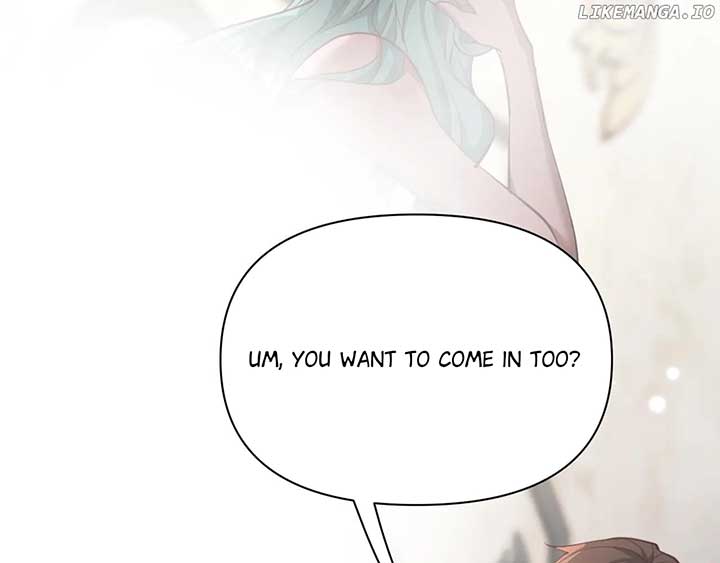 I’m Stuck on the Same Day for a Thousand Years Chapter 205 - Page 49