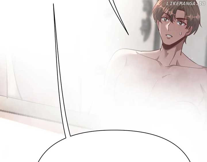 I’m Stuck on the Same Day for a Thousand Years Chapter 205 - Page 50