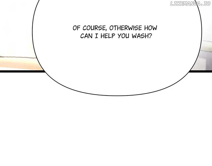I’m Stuck on the Same Day for a Thousand Years Chapter 205 - Page 51