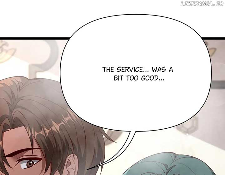 I’m Stuck on the Same Day for a Thousand Years Chapter 205 - Page 52