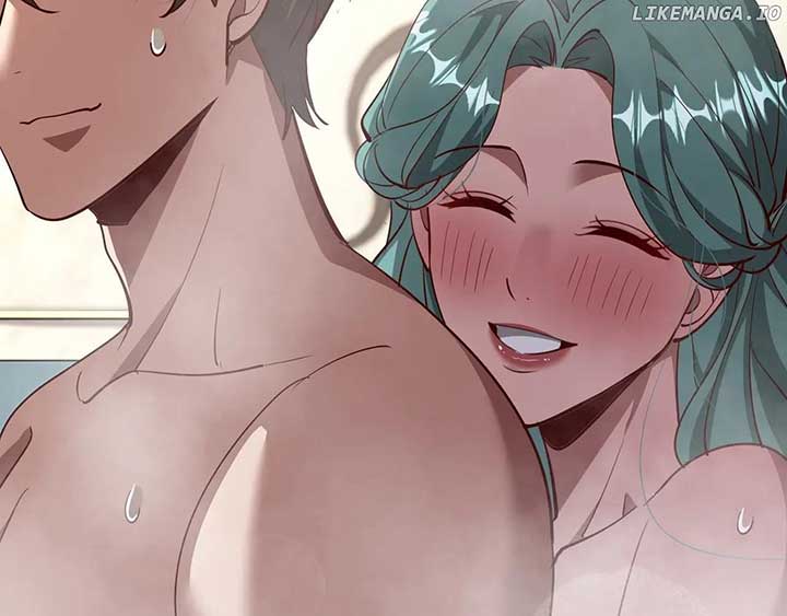 I’m Stuck on the Same Day for a Thousand Years Chapter 205 - Page 53