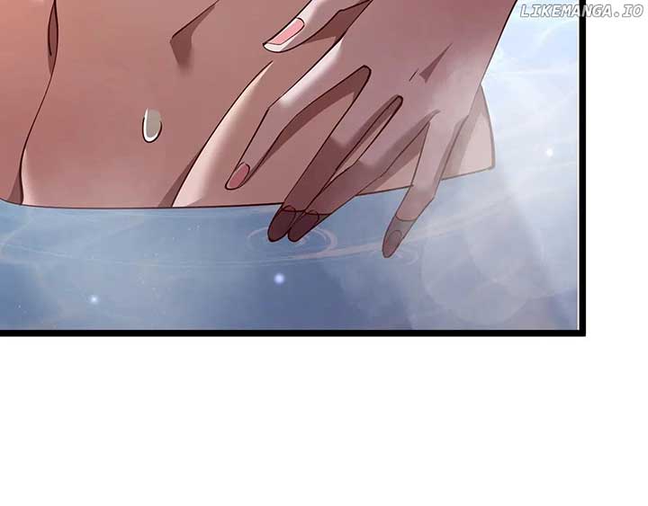 I’m Stuck on the Same Day for a Thousand Years Chapter 205 - Page 55