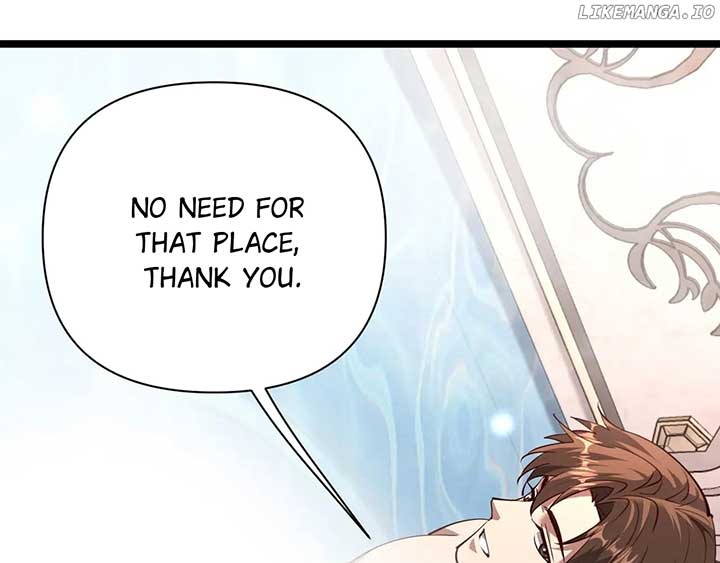 I’m Stuck on the Same Day for a Thousand Years Chapter 205 - Page 56
