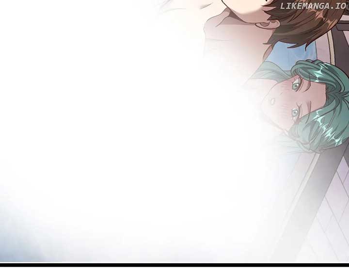 I’m Stuck on the Same Day for a Thousand Years Chapter 205 - Page 57