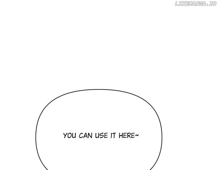 I’m Stuck on the Same Day for a Thousand Years Chapter 205 - Page 58
