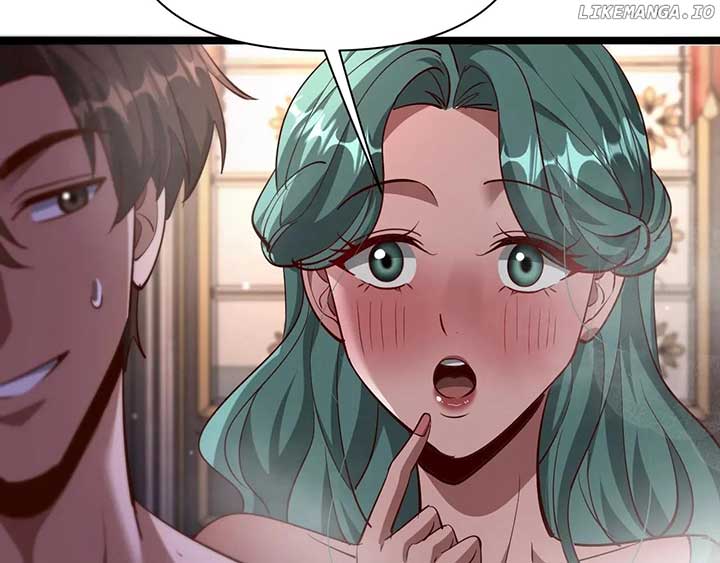 I’m Stuck on the Same Day for a Thousand Years Chapter 205 - Page 59