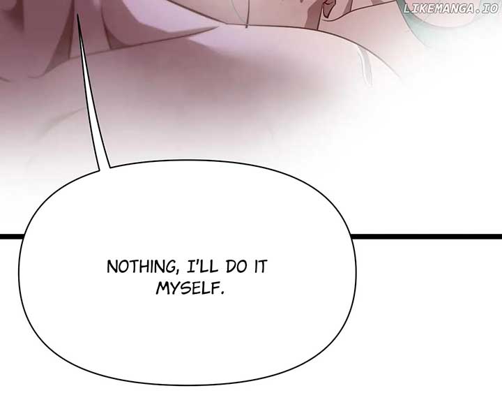 I’m Stuck on the Same Day for a Thousand Years Chapter 205 - Page 60