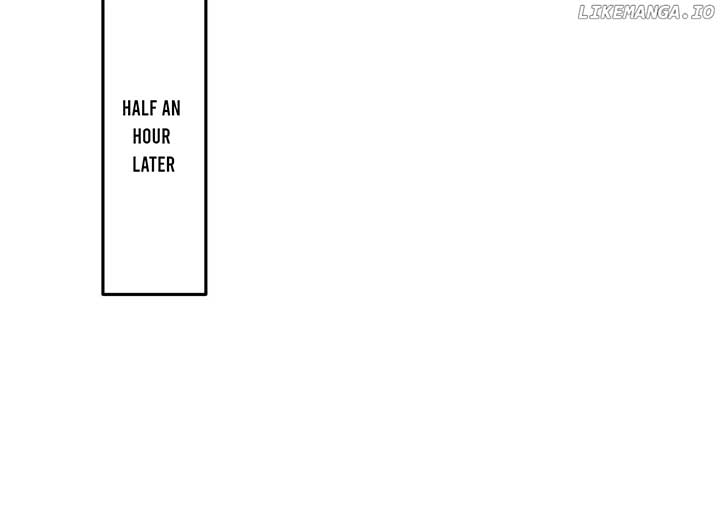 I’m Stuck on the Same Day for a Thousand Years Chapter 205 - Page 62