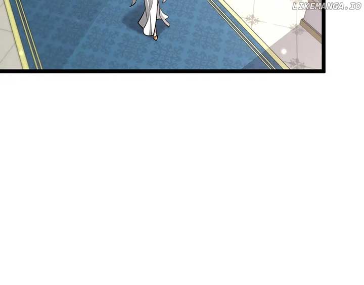 I’m Stuck on the Same Day for a Thousand Years Chapter 205 - Page 64