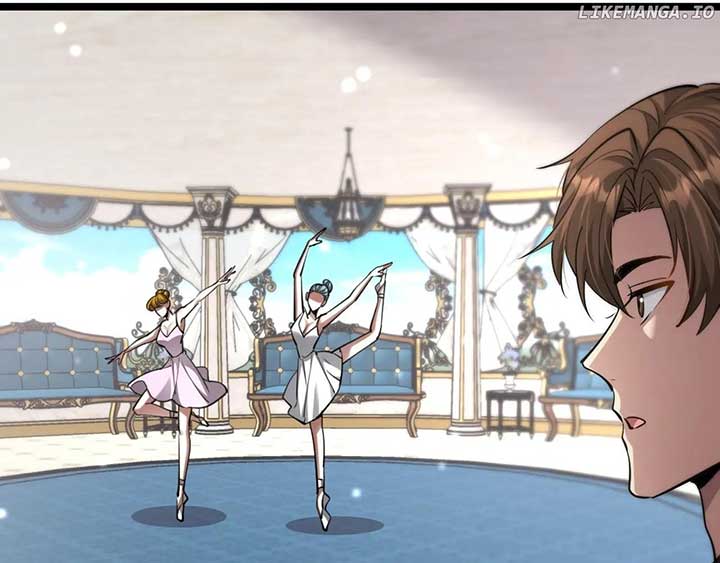 I’m Stuck on the Same Day for a Thousand Years Chapter 205 - Page 65