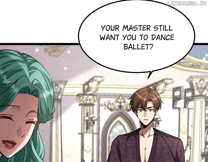 I’m Stuck on the Same Day for a Thousand Years Chapter 205 - Page 67