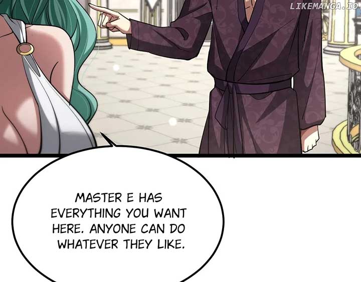 I’m Stuck on the Same Day for a Thousand Years Chapter 205 - Page 68