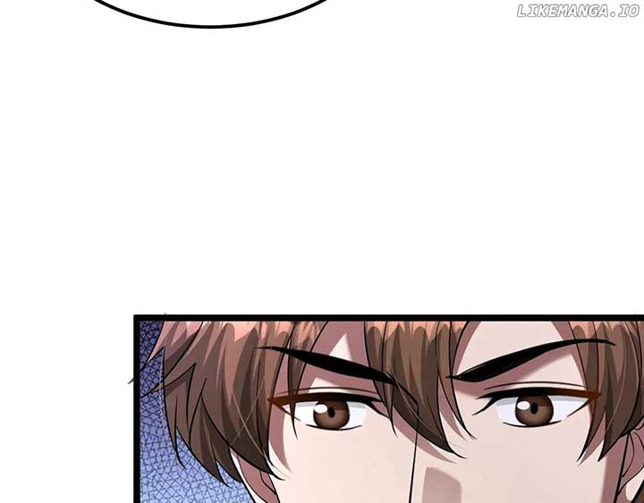 I’m Stuck on the Same Day for a Thousand Years Chapter 205 - Page 69