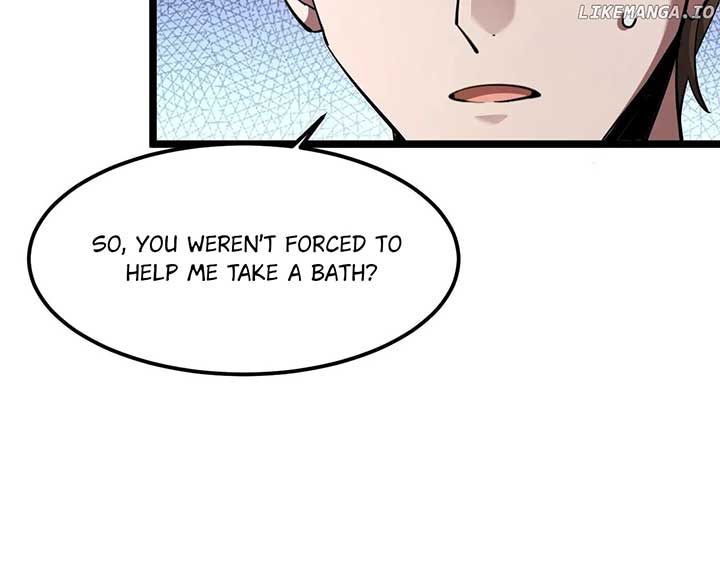 I’m Stuck on the Same Day for a Thousand Years Chapter 205 - Page 70