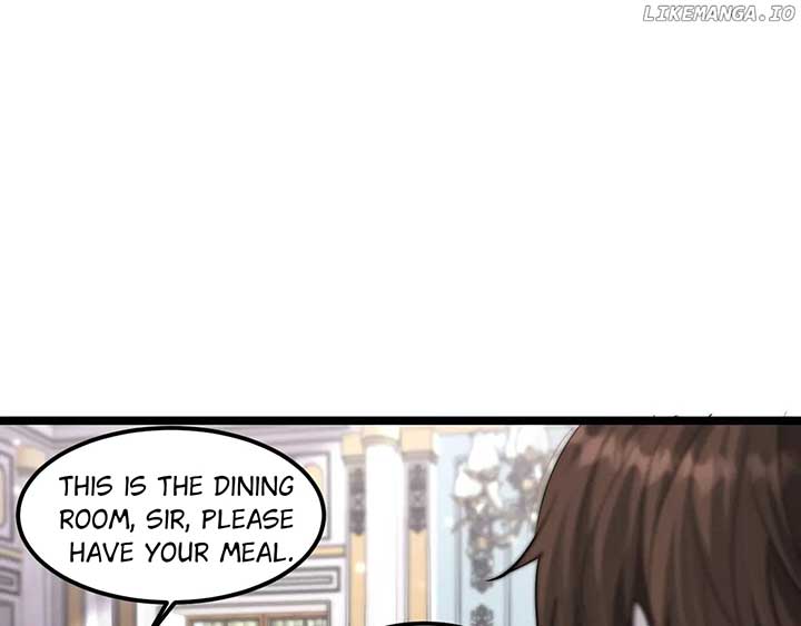 I’m Stuck on the Same Day for a Thousand Years Chapter 205 - Page 74