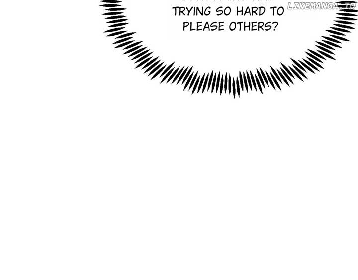 I’m Stuck on the Same Day for a Thousand Years Chapter 205 - Page 76